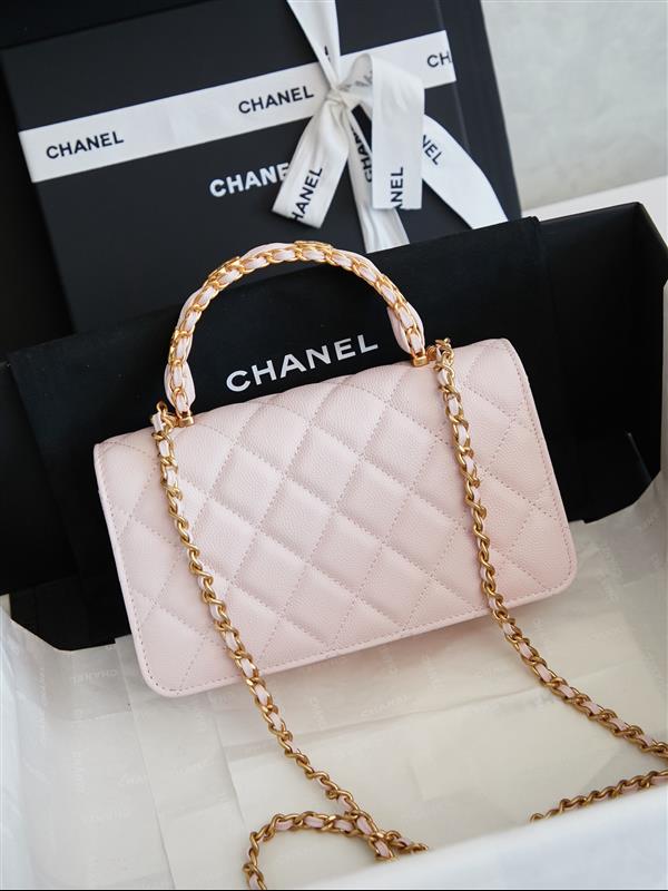 2026131222424920 560